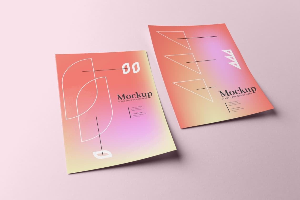 Branding